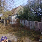 Фото №3 Участок 14 сот. на Азовском море дешево