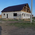 Фото №6 Строительная бригада