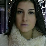 Фото №5 Услуги фотографии