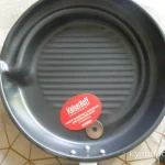 Фото №9 пренадлежности для кухни