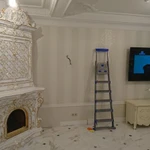 Фото №2 Печник