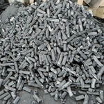 Фото №3 Угoльные бpикeты Pini-Kay