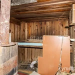 Фото №6 Дача 50 м2 Верхний бор