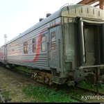 фото Перевозка грузов в Таксимо