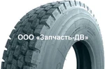 фото Шина грузовая 295/80R22,5 - 18PR TL HS103