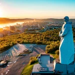 Юрист по недвижимости в Мурманске
