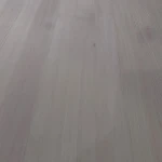 Фото №2 Мебельный щит лиственница продажа оптом от производителя