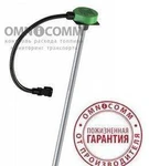 Фото №2 Датчик контроля расхода топлива Omnicomm LLS-AF 20310