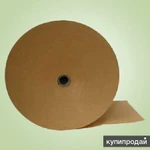 фото Крафт бумага марки А