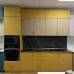 Фото №4 Кухни на заказ в Лисках