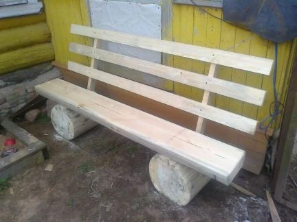 Фото Выполню мелкие строительные работы