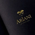 Фото №4 Дизайн