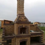 Фото №5 печник Заокский 