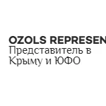 Представитель Ваших интересов в Крыму и ЮФО