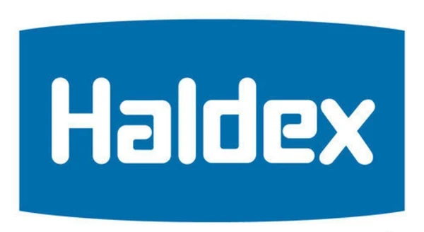 Фото Компьютерная диагностика Haldex :