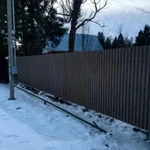 Фото №5 Сварочные работы