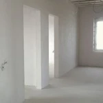 Фото №3 Штукатурные работы