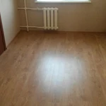 Фото №4 Укладка ламината, паркетной доски,.