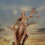 Юридические услуги (юрист)
