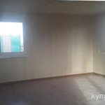 Фото №2 Домик модульный, бытовка для сада.