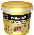 фото Пирилакс - Люкс, Биопирен® «Pirilax®»-Lux