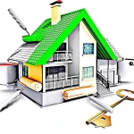 Мастер На Час Сантехник Электрик Ремонт Отделка