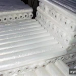 Фото №6 Продаем полиэтиленовые пакеты, мешки, пленку.