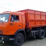 Фото №4 Вывоз и вынос,строй мусора в мешках,после ремонтов