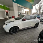 Фото №5 Автомобили под заказ Япония , Корея , Китай .