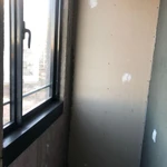 Фото №12 2-к квартира, 60 м2, 6/19 эт.