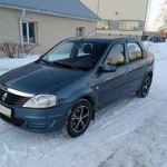 Аренда.выкуп.газ