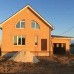 Фото №4 Качественный ремонт