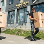 Фото №2 Услуги грузчиков в Магнитогорске