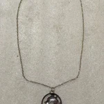 Mortal kombat / мортал комбат - Кулон / Подвеска