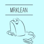 Химчистка от Mr.Klean