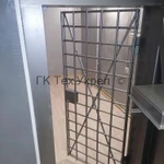 Фото №9 ДВЕРИ КХО