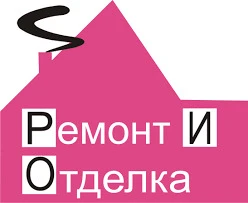 Фото Качественный ремонт в короткие сроки