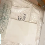 фото Без нагрева натяжной потолок купить в Омске