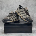 Фото №5 Кроссовки Merrell.