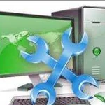 Установка Windows XP,7,8,10 Настройка компьютеров