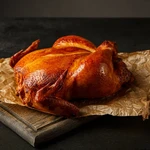 Фото №3 Рассол для копчения курицы 5кг