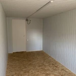 Фото №4 Строительная бытовка с доставкой