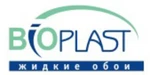 фото Жидкие обои Bioplast