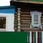 Фото №2 Ремонт окон, стеклопакетов, фурнитуры