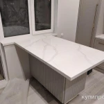 Фото №4 Мебель на заказ от производителя, доставка по всей России