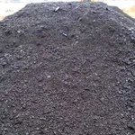 Срезка асфальтовая