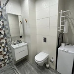 Фото №7 ПОТРЯСАЮЩИЙ ВИД С ТЕРАССЫ