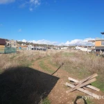 Фото №2 Предлагается продажа земельного участка 5,2 сот ИЖС в Любимовке! Участок