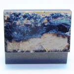 Фото №2 Питерсит - Коллекционная Шкатулка