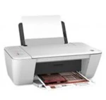 фото Цветной струйный копир/мфу A4 HP Deskjet Ink Advantage 1515